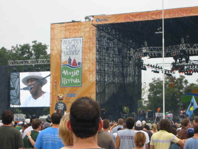 acl2003 080.jpg (64861 bytes)