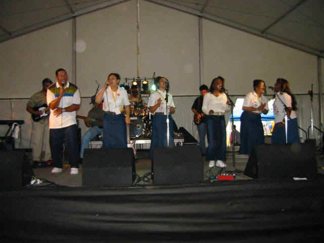 acl2003 158.jpg (46602 bytes)