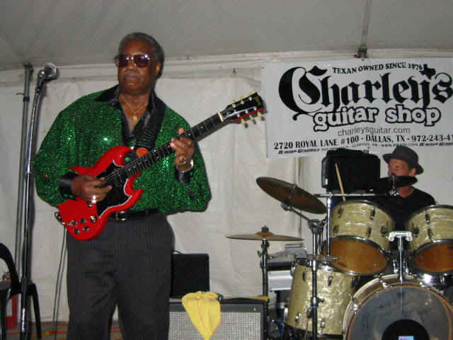 swb2003 022.jpg (64838 bytes)