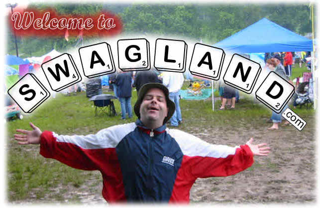 swagsdomainname.jpg (48566 bytes)