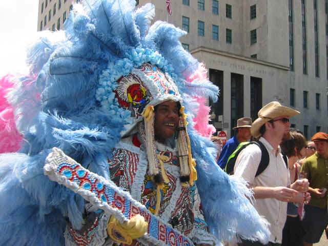 Fest 03 183.jpg (81938 bytes)